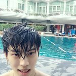 [인피니트] 도누 인별