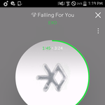 [EXO] 나 어제 꾼 엑몽 너무 생생함