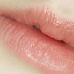 핑크핑크<b>코랄</b>코랄한 립제품 추천 좀ㅠ