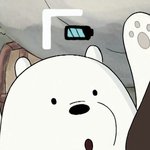 [조언부탁해] 상고.<b>여상</b>가신 언니들 꿀팁좀 주세요