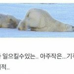 [댓글부탁해] 폰으로 <b>재밋</b>는거 할만한거 없ㄹ<b>음</b>?