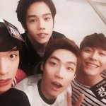 [개깊은빡침] <b>FNC</b>의 만행들 2탄 (긴글주의)