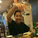 [드루와] ㅇㅎㅇ증거글  올리겠다던 사람이에요+빼<b>박</b>