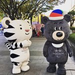 에뛰드 등급 프렌즈나 핑크러브인 애들아