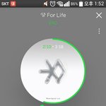 [EXO] ㅅㅂ 고급식랲어 ㅇㄷ서 <b>봄</b>