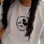 ㅋㅋㅋ파마해서 머리 꼬아서 말리는중