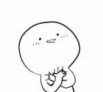 [설렘썰] 남친/<b>썸남</b>이랑 있었던 설렘 썰 자랑하고 가!!