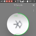 [EXO] 난 훈2 ㅈㄴ 싫은데