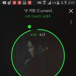 [EXO] 짱1구 제일 <b>재수</b>없는 새끼 투표