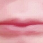 내 하관에 <b>인자</b>한 사람이 살아