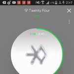 [EXO] <b>서울</b> 아닌애들은 엑소가 자기<b>지역</b>에