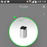 [EXO] ㅅㅂㅋㅋㅋㄱ우리 엄맠ㅣㄱㅋ