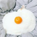 [댓글부탁해] <b>생리냄새</b>좋다...