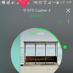 [방탄소년단] 2.3.4층도 2시<b>입장</b>이니...