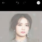 [댓글부탁해] 추반)지수+윤아 vs 슬기+<b>지호</b>