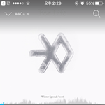 [EXO] 조회<b>수조</b>또높네