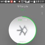 [EXO] 탄산이 마려워 씨<b>이발</b>!!!!!!!