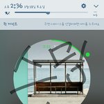 [방탄소년단] <b>md</b>가 콘서트굿즈지??