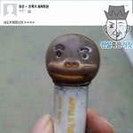 몽글몽글한 <b>영상</b> <b>추천</b> 좀ㅠㅠ