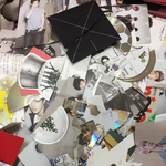 [EXO] 엑소 탈덕한다.<b>JPG</b>