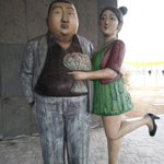 [댓글부탁해] 요즘 <b>인소</b> 같은거 나와??