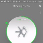 [EXO] 저 굿즈사진올린년 띤갤 라념글임