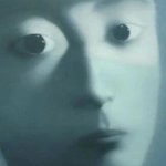 [댓글부탁해] <b>양홍원</b> 99임?