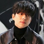 [드루와] 아파트는 사랑을 싣고~~