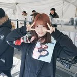 [gkgkg] 트와이스 <b>굿즈</b> 서비스......jpg