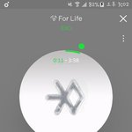 [EXO] 너네 쿠션<b>파데</b> 바를때