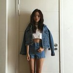 한달동안 <b>아점</b>안먹고 저녁만 두유먹고 살아본다