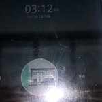 [방탄소년단] <b>콘서트장</b>에서 미밤이 팔아???