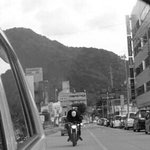 [댓글부탁해] 얘들아 나 <b>울산</b>사는데