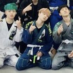 [아이콘] 이<b>사진</b> 원본 있는코닉?