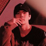 [세훈] 170211 EXO'rDIUM in HK <b>Day</b>1 고화질49