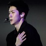 [세훈] 170211 EXO'rDIUM in HK <b>Day</b>1 고화질50
