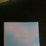 [조언부탁해] <b>미샤</b> 섀도우