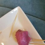 <b>메타몽</b> 출몰 지역 떡방아