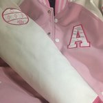 [이삐] 나 아<b>단복</b> ㅂ왔는데 뭐랑 입냐....