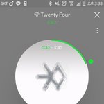 [EXO] 야 찬열이 베스트 드라이버인거 트루냐..