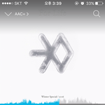 [EXO] 야 엑소 살아있긴하냐? 걔네도 <b>숨셔</b>?