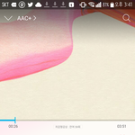 [EXO] 언니들이랑 아티움 <b>갈만</b>하냐 ?