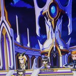 [댓글부탁해] <b>tq</b>이사람닉넴ㅋㅋㅋㅋㅋㅋㅋㅋㅋㅋㅋㅋㅋㅋㅋㅋㅋㅋㅋ