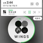 [<b>이</b>삐] 2층인 <b>이</b>삐!!!