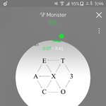 [EXO] 색깔차이날때 <b>파데</b> 목에도 하냐?
