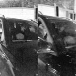 [EXO] 진짜 박찬열 운전하는거 ㄹㅇ 영앤<b>리치</b>핸섬 ㅆㅂㅠㅠ