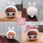 [EXO] 야 나 ㅂ1 브라잇후 <b>전시회</b>갈건데