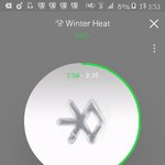 [EXO] 아까부터 탱3큥글 어<b>그</b>로끄는년 링크들어가지<b>마</b>