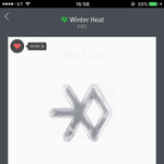 [EXO] @@@ㅅㅁㅇㅈ해@@@