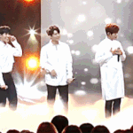 [인피니트] <b>처음</b> 들었을때 읭? 했던 노래